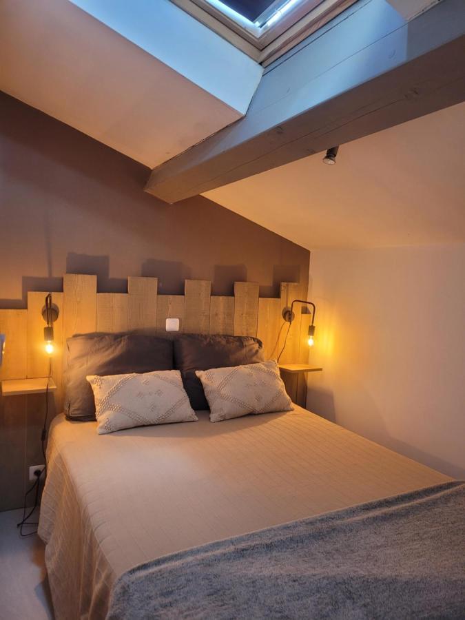 Bastide Cigaline Villa Le Beausset Luaran gambar