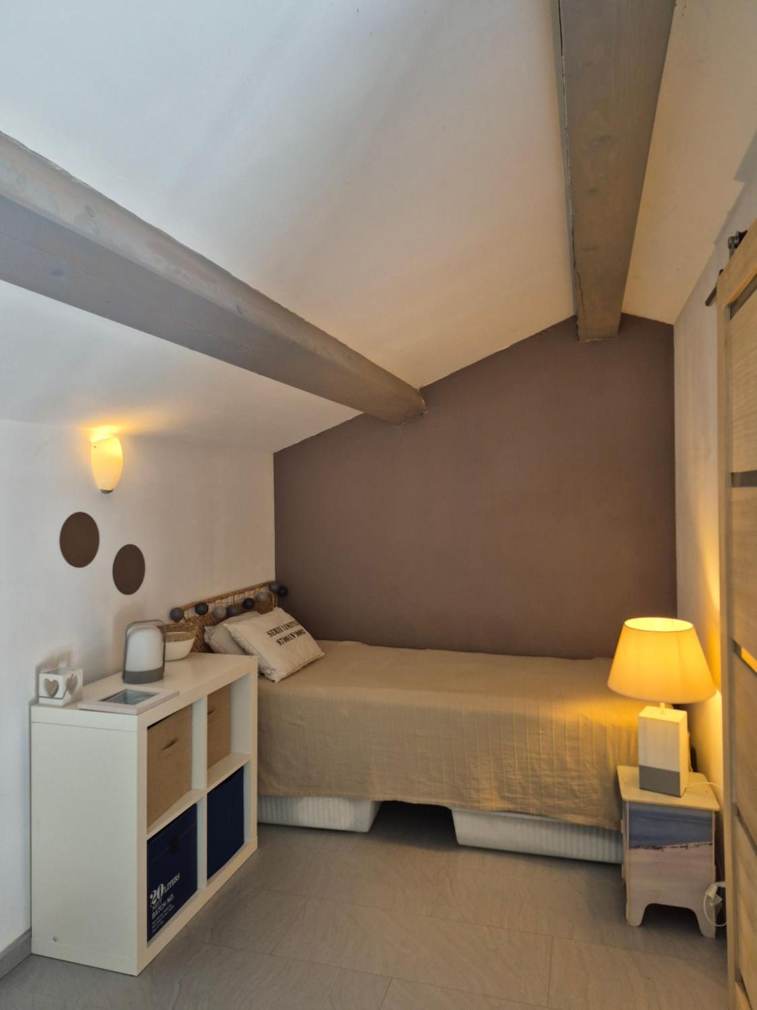 Bastide Cigaline Villa Le Beausset Luaran gambar